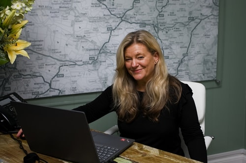 Image of Leanne Catania